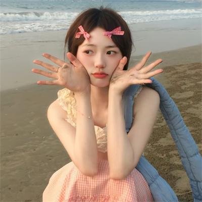 乱世美人