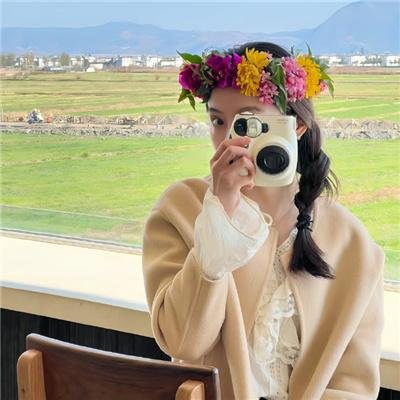 隐藏角色