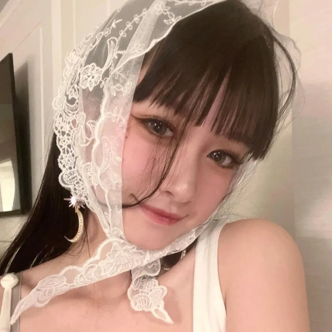 止战之殇