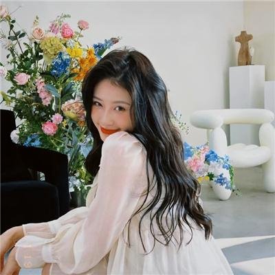 阿姆的儿子子死了