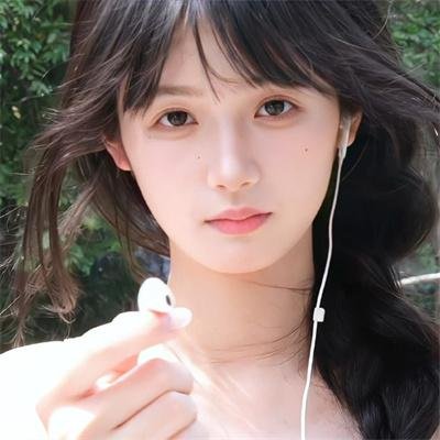 渔民的朋友