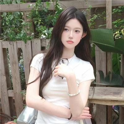 喂我