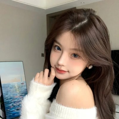 罗伯特·唐尼：自成一格
