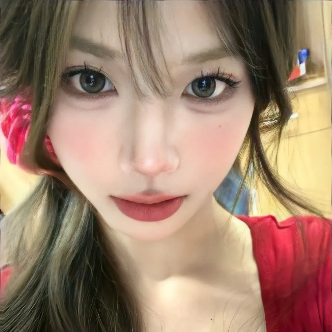 圈子之德州风云