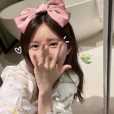 美利坚女士