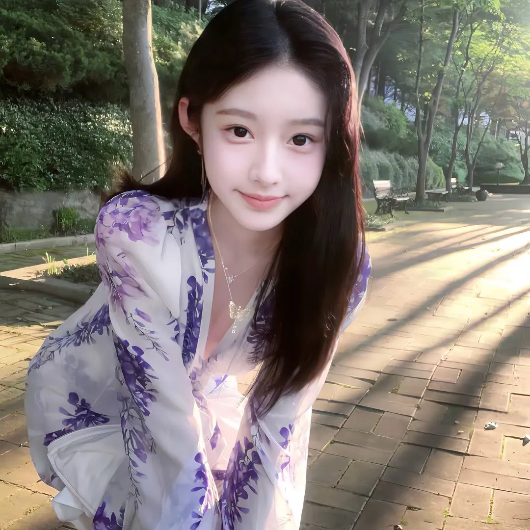 爱情理论