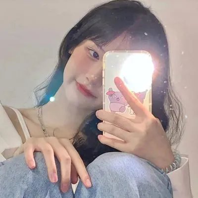 仇情血痕