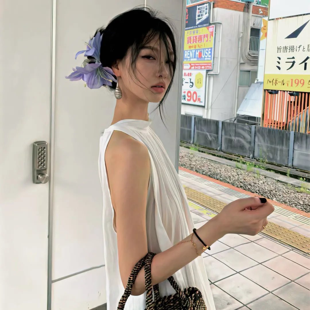 完美陌生人2016