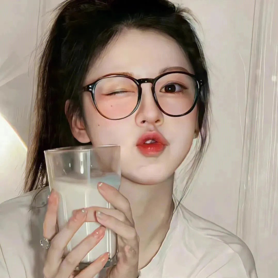 女儿们的恋爱3甜蜜特调版