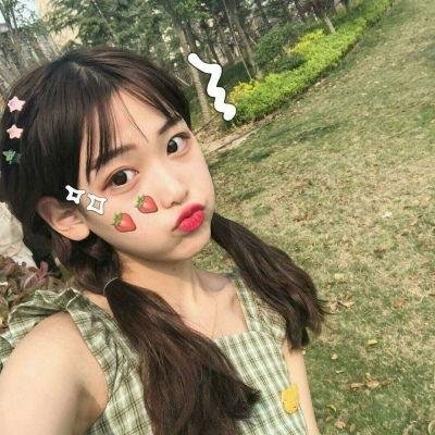 玛莉骄傲
