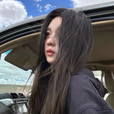 德国妹妹蒙古姊姊
