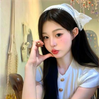 和歌子酒第六季