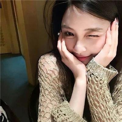 爱的契约