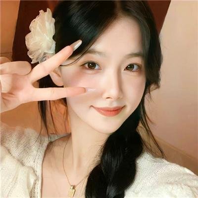 少女救地球