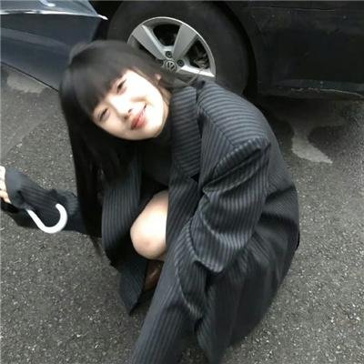 美国硬核