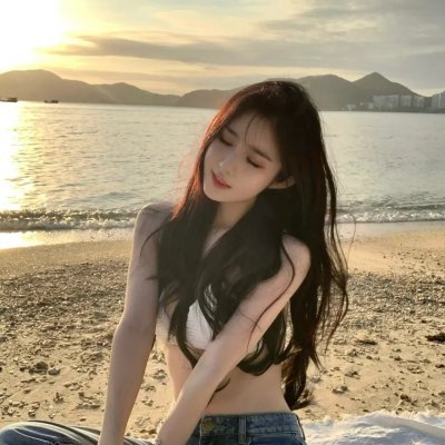 阿尔玛和奥斯卡