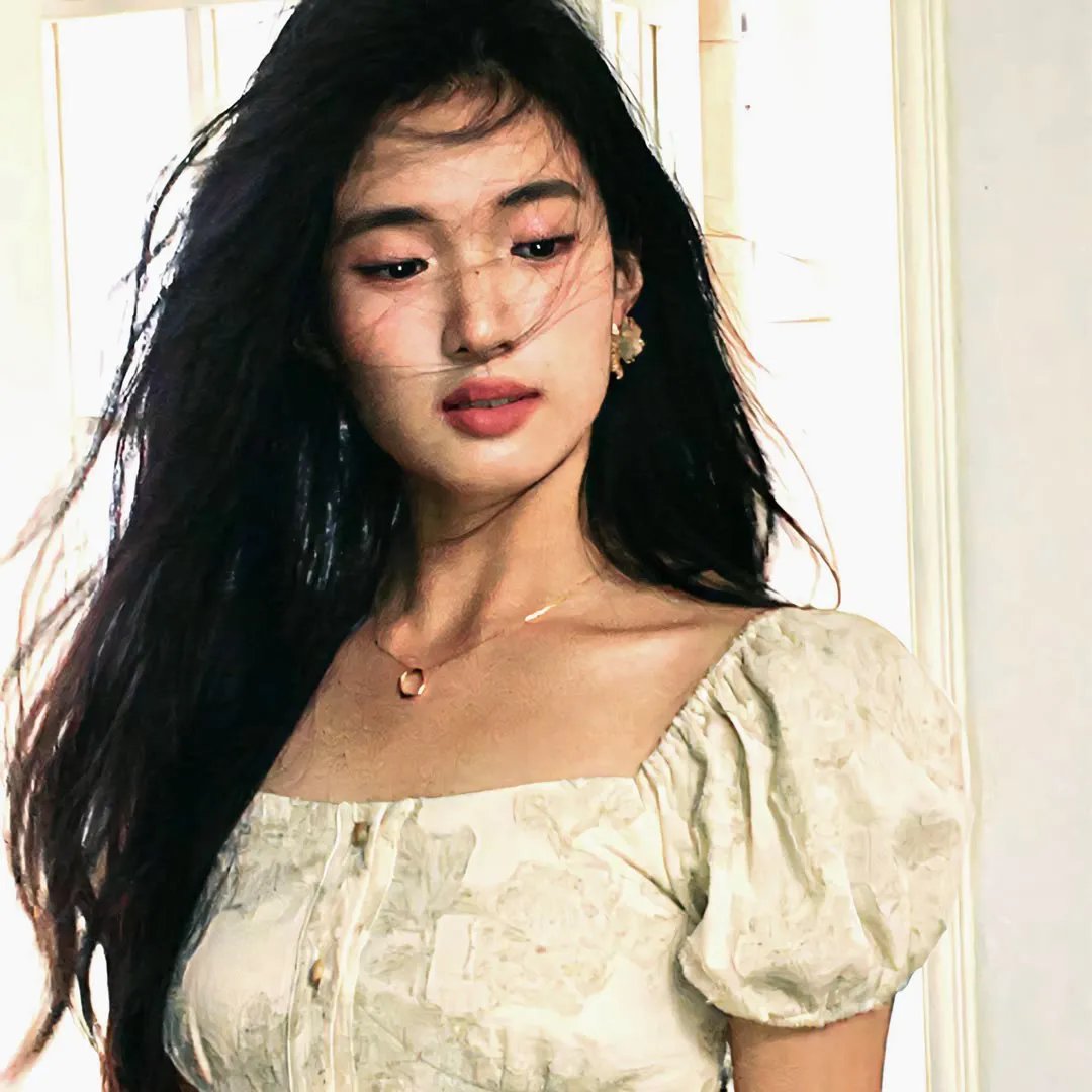 无血无泪