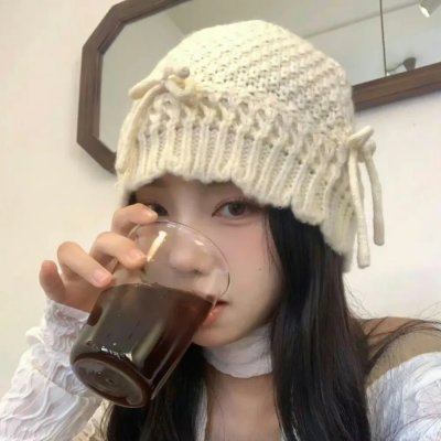永恒之歌