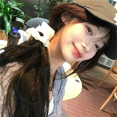 天蝎第一季