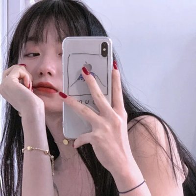 黑兰煞