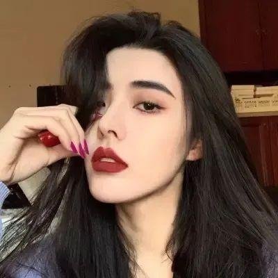 东京倾情男女