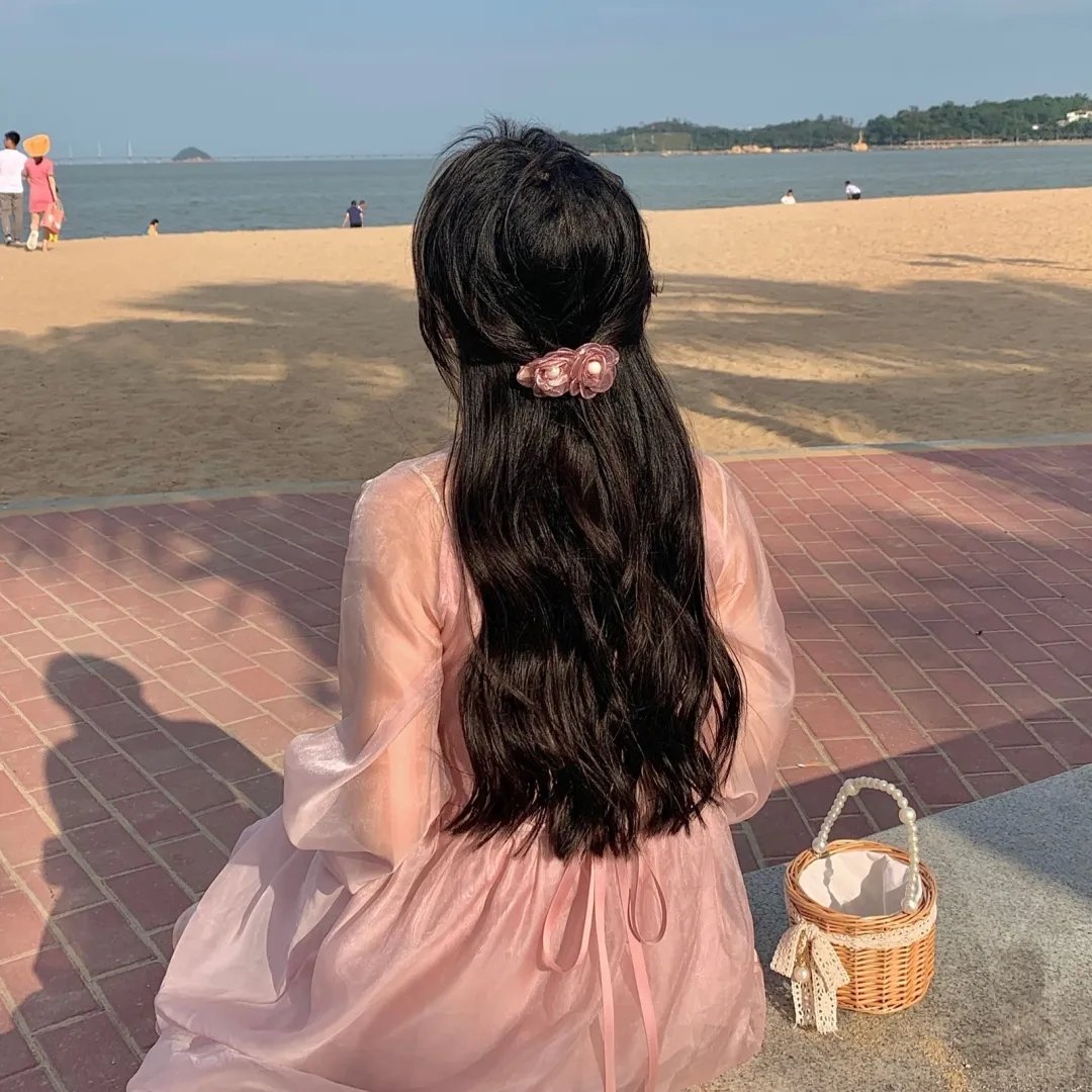 情欲爱火