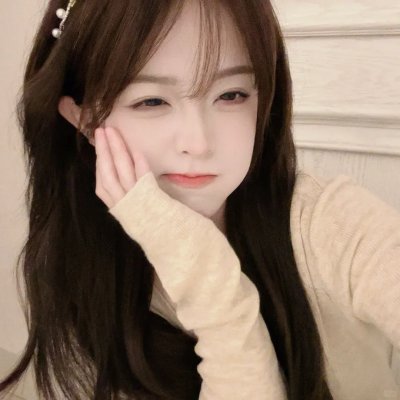 冰河追凶