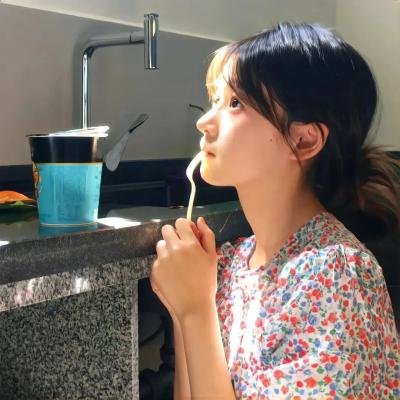 世界听我说第三季
